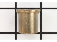 Bearing-flange – Part Number: 941-0337