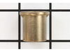 Bearing-flange – Part Number: 941-0337