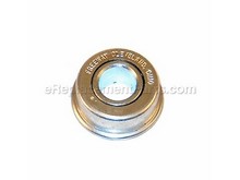 Ball Bearing – Part Number: 941-0484
