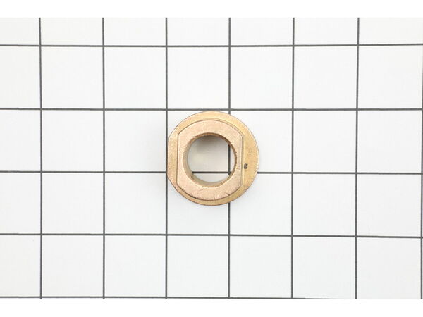 9311598-1-M-MTD-941-0490-Bearing-flange W/f