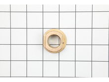 Bearing-flange W/f – Part Number: 941-0490