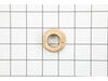 Bearing-flange W/f – Part Number: 941-0490