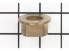 9311598-2-S-MTD-941-0490-Bearing-flange W/f