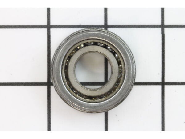 9311601-1-M-MTD-941-0569-Bearing-ball