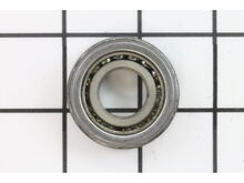 Bearing-ball – Part Number: 941-0569