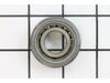 Bearing-ball – Part Number: 941-0569