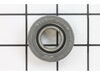 9311601-2-S-MTD-941-0569-Bearing-ball
