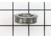 9311601-3-S-MTD-941-0569-Bearing-ball