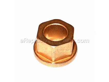 9311602-1-M-MTD-941-0597-Bearing-Hex Flange