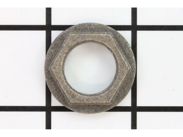 9311603-1-M-MTD-941-0656A-Lawn Mower Hex Flange Bearing