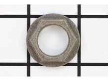 Lawn Mower Hex Flange Bearing – Part Number: 941-0656A