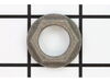 Lawn Mower Hex Flange Bearing – Part Number: 941-0656A
