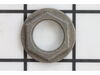 9311603-2-S-MTD-941-0656A-Lawn Mower Hex Flange Bearing