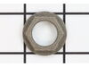 9311603-3-S-MTD-941-0656A-Lawn Mower Hex Flange Bearing