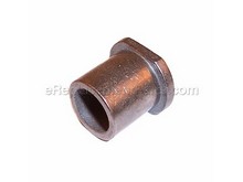 Bearing-flange .44 – Part Number: 941-0673