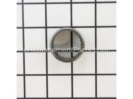 9311625-1-M-Toro-9416-Bearing