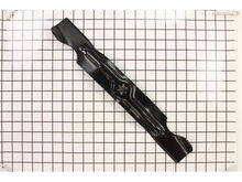 Lawn Mower Blade (17.9-In) – Part Number: 942-04053C