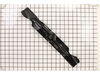 Lawn Mower Blade (17.9-In) – Part Number: 942-04053C