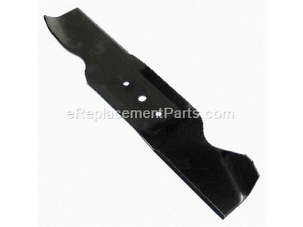 9311641-1-M-MTD-942-0486-Blade-14.88 In 10p