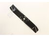 Lawn Mower Three In One Blade – Part Number: 942-0611A