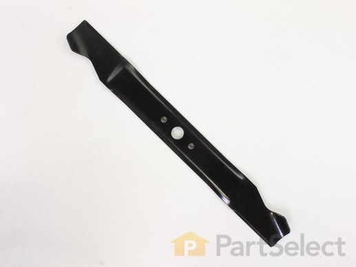 9311655-1-M-MTD-942-0620-Blade-20