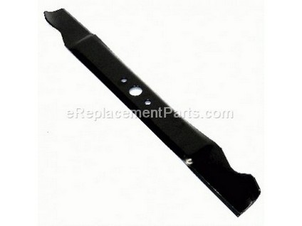 9311656-1-M-MTD-942-0621-21" Blade