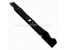 21" Blade – Part Number: 942-0621