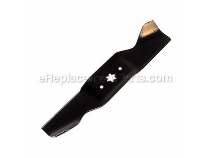 9311661-1-M-MTD-942-0645-Blade 14.88" Lg.