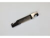 Blade-18.50high – Part Number: 942-0677B