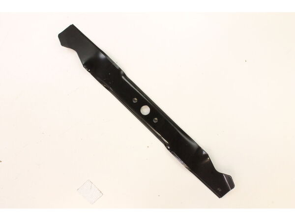 9311669-1-M-MTD-942-0721-Blade-mulch 21