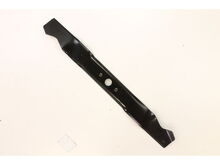 Blade-mulch 21 – Part Number: 942-0721