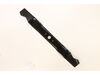 Blade-mulch 21 – Part Number: 942-0721