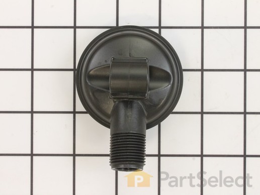 9311679-1-M-Shindaiwa-942680-Chamber Cap