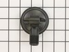 Chamber Cap – Part Number: 942680