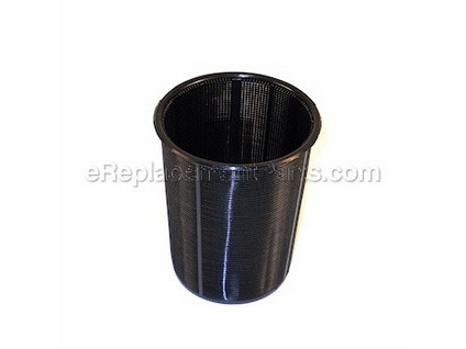 9311680-1-M-Shindaiwa-942920-Strainer