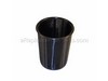 Strainer – Part Number: 942920