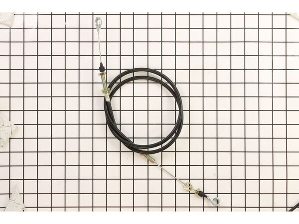 9311734-1-M-MTD-946-0341-Cable-pto Control