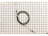 Cable-pto Control – Part Number: 946-0341