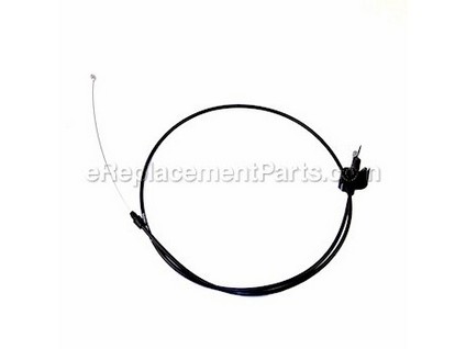 9311745-1-M-MTD-946-04204-Cable-drive