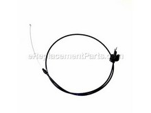Cable-drive – Part Number: 946-04204