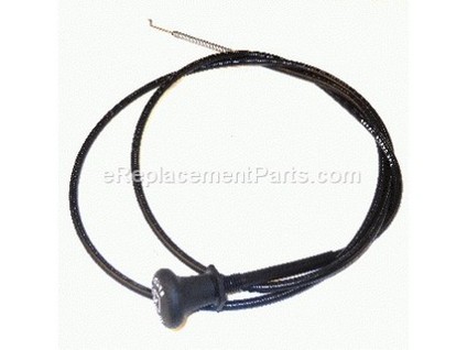 9311746-1-M-MTD-946-04214-Cable-choke