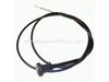 Cable-choke – Part Number: 946-04214