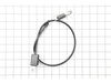 Cable:clutch Auger – Part Number: 946-04236