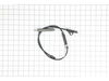 9311748-2-S-MTD-946-04236-Cable:clutch Auger