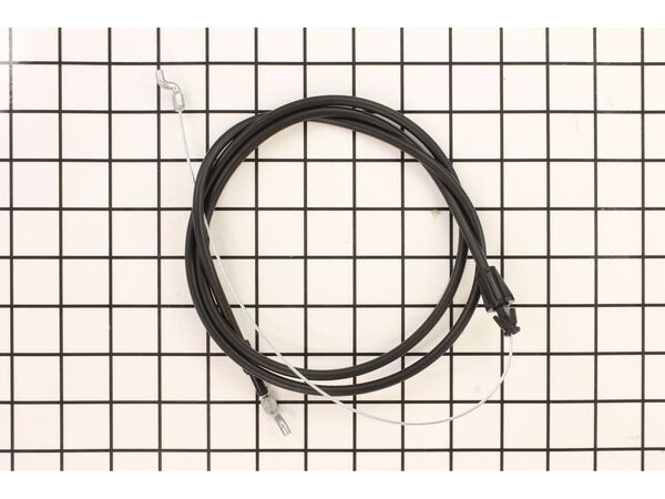 9311752-1-M-MTD-946-04299-Cable:control:ers: