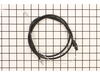 Cable:control:ers: – Part Number: 946-04299