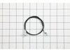 Speed Selector Cable – Part Number: 946-04397A