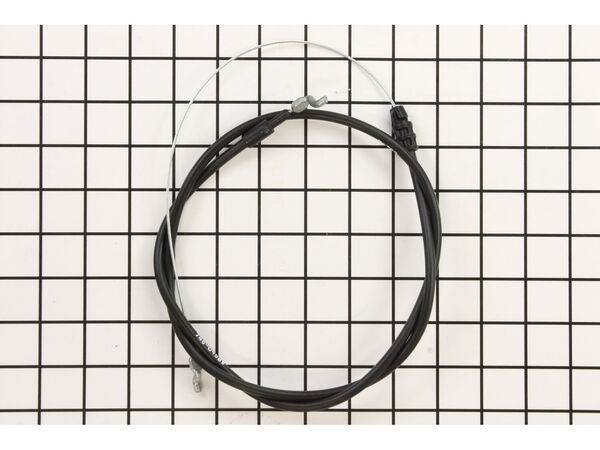 9311771-1-M-MTD-946-04589-Cable-control