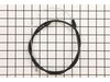 Cable-control – Part Number: 946-04589