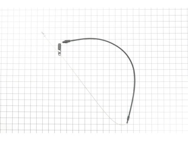 9311775-1-M-MTD-946-04640-Cable-clutch Auger